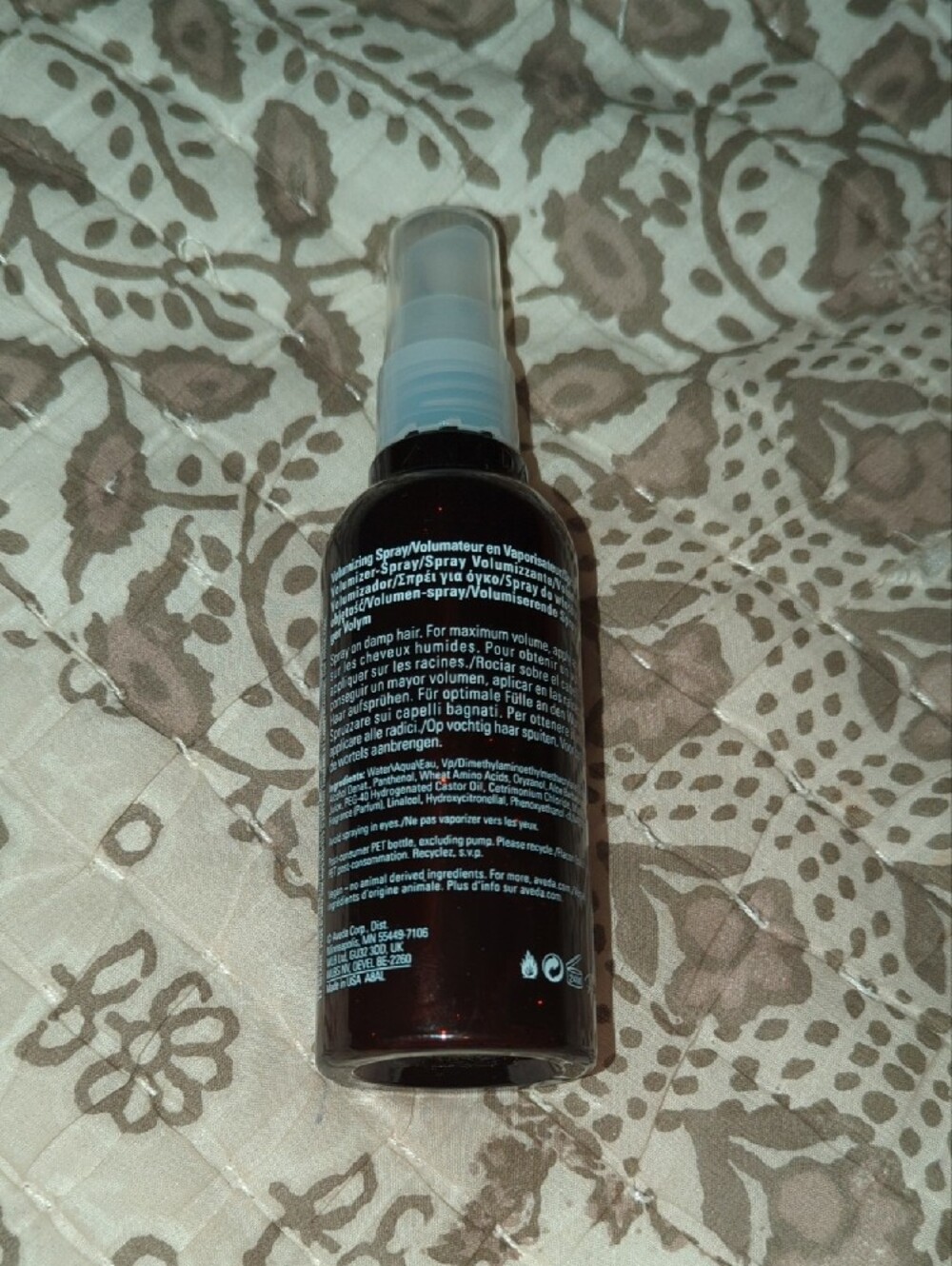 Subcategory Identification - Picture 2 of 2